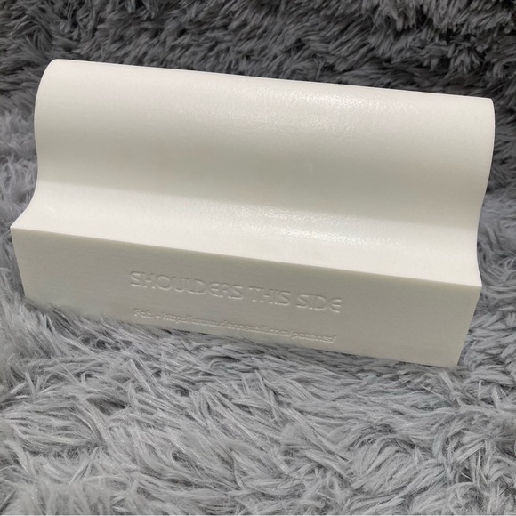 Cervical Denneroll - Picture 7 of 9